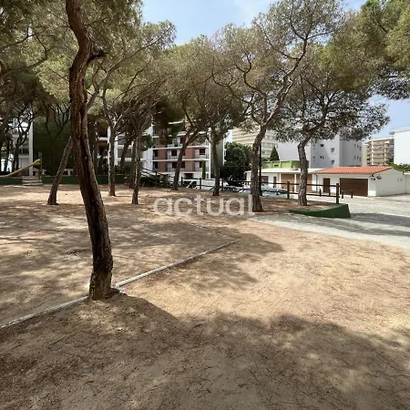 Cavall Bernat 84 * Castell-Platja d'Aro