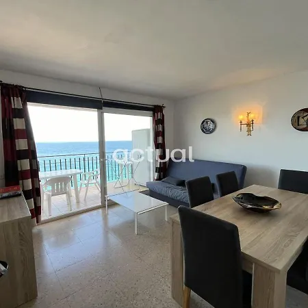 Cavall Bernat 84 *