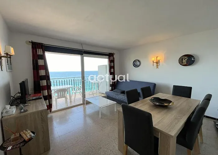 Cavall Bernat 84 *
