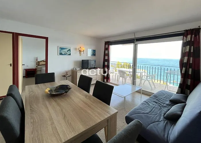 Cavall Bernat 84
